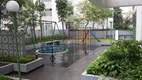 Foto 19 de Apartamento com 1 Quarto para alugar, 43m² em Jardins, São Paulo