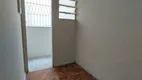Foto 29 de Apartamento com 2 Quartos para alugar, 56m² em Quintino Bocaiúva, Rio de Janeiro