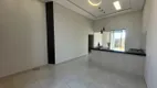 Foto 9 de Casa com 3 Quartos à venda, 111m² em Residencial Mais Parque Mirassol, Mirassol