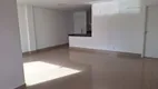 Foto 13 de Apartamento com 3 Quartos à venda, 86m² em Grajaú, Belo Horizonte