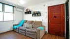 Foto 4 de Apartamento com 3 Quartos à venda, 76m² em Boa Vista, Porto Alegre