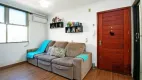 Foto 4 de Apartamento com 3 Quartos à venda, 77m² em Boa Vista, Porto Alegre