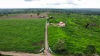 Foto 5 de Fazenda/Sítio à venda em Centro, Imperatriz