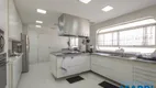 Foto 19 de Apartamento com 4 Quartos à venda, 750m² em Jardim América, São Paulo