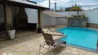 Foto 49 de Casa com 4 Quartos à venda, 490m² em Jardim Rony, Guaratinguetá
