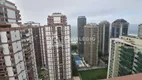 Foto 28 de Cobertura com 2 Quartos à venda, 249m² em Barra da Tijuca, Rio de Janeiro