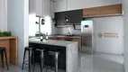 Foto 13 de Apartamento com 2 Quartos à venda, 63m² em Centro, São José dos Pinhais