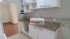 Foto 17 de Apartamento com 2 Quartos à venda, 90m² em Jardim Bela Vista, Campinas