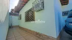 Foto 29 de Casa com 4 Quartos à venda, 214m² em Centro, Maricá