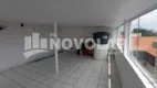 Foto 13 de Casa com 2 Quartos à venda, 108m² em Vila Maria, São Paulo