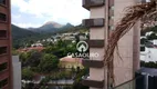 Foto 14 de Cobertura com 4 Quartos à venda, 471m² em Serra, Belo Horizonte