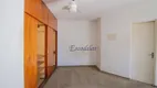 Foto 20 de Apartamento com 1 Quarto à venda, 45m² em Itaim Bibi, São Paulo