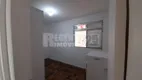 Foto 15 de Apartamento com 3 Quartos à venda, 65m² em Trindade, Florianópolis