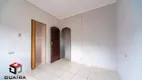 Foto 25 de Sobrado com 3 Quartos à venda, 175m² em Vila Luzita, Santo André