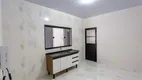 Foto 6 de Casa com 2 Quartos à venda, 88m² em Boa Vista, Limeira