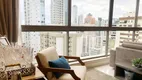 Foto 26 de Apartamento com 3 Quartos à venda, 160m² em Centro, Balneário Camboriú