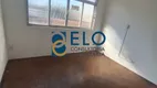 Foto 12 de Sala Comercial para alugar, 40m² em Boqueirão, Santos