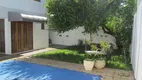 Foto 48 de Casa com 4 Quartos à venda, 330m² em Jardim Planalto, Porto Alegre