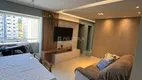 Foto 2 de Apartamento com 3 Quartos à venda, 64m² em Jabotiana, Aracaju