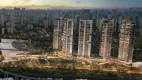 Foto 7 de Apartamento com 3 Quartos à venda, 142m² em Real Parque, São Paulo