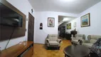 Foto 6 de Casa com 4 Quartos à venda, 170m² em Vila Cordeiro, São Paulo