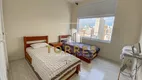 Foto 24 de Apartamento com 5 Quartos à venda, 210m² em Praia das Pitangueiras, Guarujá