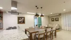 Foto 32 de Apartamento com 2 Quartos à venda, 74m² em Santa Rosa, Niterói