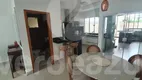 Foto 3 de Casa de Condomínio com 2 Quartos à venda, 180m² em Jardim Panorama, Indaiatuba