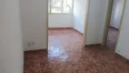 Foto 4 de Apartamento com 1 Quarto para alugar, 45m² em Cacuia, Rio de Janeiro