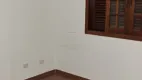 Foto 13 de Casa de Condomínio com 4 Quartos para alugar, 200m² em Parque Residencial Aquarius, São José dos Campos