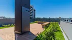 Foto 5 de Apartamento com 2 Quartos à venda, 56m² em Petrópolis, Porto Alegre