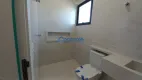 Foto 14 de Casa com 3 Quartos à venda, 136m² em Forquilhas, São José