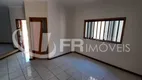 Foto 5 de Casa com 3 Quartos à venda, 200m² em Jardim Astro, Sorocaba