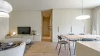 Foto 10 de Apartamento com 3 Quartos à venda, 107m² em Vila Izabel, Curitiba