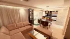Foto 20 de Casa de Condomínio com 3 Quartos para alugar, 177m² em Loteamento Residencial Barão do Café, Campinas