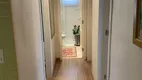 Foto 12 de Apartamento com 3 Quartos à venda, 69m² em Moinho Velho, São Paulo