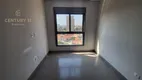 Foto 11 de Apartamento com 3 Quartos à venda, 87m² em São Judas, Piracicaba