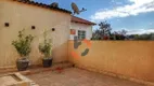 Foto 22 de Casa com 2 Quartos à venda, 71m² em Ponto Chic, Nova Iguaçu