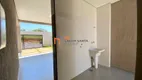 Foto 18 de Casa com 4 Quartos à venda, 145m² em Novo Santos Dumont, Lagoa Santa