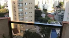 Foto 6 de Apartamento com 2 Quartos à venda, 140m² em Perdizes, São Paulo