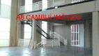 Foto 22 de Galpão/Depósito/Armazém à venda, 7555m² em Real Parque, Campinas