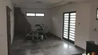 Foto 5 de Imóvel Comercial com 3 Quartos para alugar, 425m² em Vila Scarpelli, Santo André