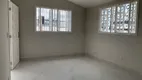 Foto 11 de Casa com 3 Quartos à venda, 180m² em Lagoa Nova, Natal