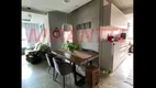 Foto 11 de Apartamento com 2 Quartos à venda, 70m² em Carandiru, São Paulo