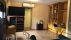 Foto 16 de Apartamento com 3 Quartos à venda, 187m² em Jardim América, São Paulo