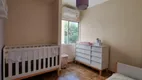Foto 24 de Apartamento com 3 Quartos à venda, 120m² em Boa Vista, Recife
