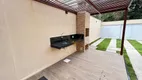 Foto 16 de Casa com 3 Quartos à venda, 93m² em Coacu, Eusébio