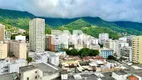 Foto 13 de Cobertura com 4 Quartos à venda, 250m² em Tijuca, Rio de Janeiro