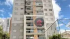 Foto 22 de Apartamento com 3 Quartos à venda, 86m² em Jardim Belo Horizonte, Campinas