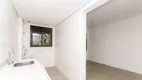 Foto 12 de Apartamento com 2 Quartos para alugar, 70m² em Passo da Areia, Porto Alegre